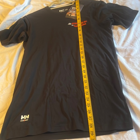 Kittery Trading Post 85th Anniversary Septemberfest T-shirt - Picture 9 of 9